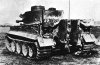 Panzer VI Tiger I (27)